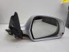 Audi A4 (B8) 2.0 TDI 16V Buitenspiegel rechts
