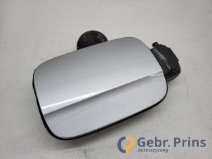 Gebruikte Tank Klep Audi A4 (B8) 2.0 TDI 16V Prijs € 20,00 Margeregeling aangeboden door Autorec. Gebr. Prins b.v.