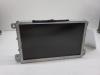 Audi A4 (B8) 2.0 TDI 16V Navigatie Display