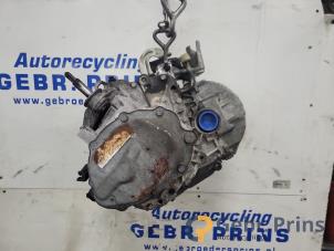 Gebruikte Versnellingsbak Peugeot 3008 I (0U/HU) 1.6 VTI 16V Prijs € 350,00 Margeregeling aangeboden door Autorec. Gebr. Prins b.v.