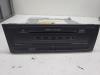 Audi A4 (B8) 2.0 TDI 16V Radio CD Speler