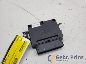 Gebruikte PDC Module Audi A4 (B8) 2.0 TDI 16V Prijs € 30,00 Margeregeling aangeboden door Autorec. Gebr. Prins b.v.