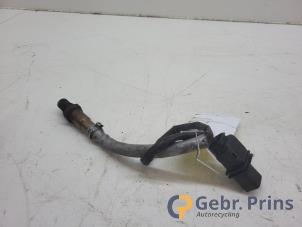 Gebruikte Lambda Sonde Audi A4 (B8) 2.0 TDI 16V Prijs € 15,00 Margeregeling aangeboden door Autorec. Gebr. Prins b.v.