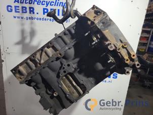 Gebruikte Motor Onderblok Iveco New Daily VI 35C21, 35S21, 40C21, 50C21, 65C21, 70C21 Prijs € 907,50 Inclusief btw aangeboden door Autorec. Gebr. Prins b.v.