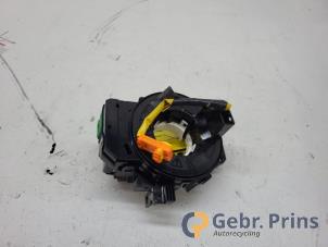 Gebruikte Airbagring Mitsubishi Space Star (A0) 1.0 12V Prijs € 35,00 Margeregeling aangeboden door Autorec. Gebr. Prins b.v.