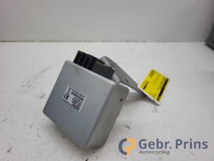 Gebruikte Computer Stuurbekrachtiging Mitsubishi Space Star (A0) 1.0 12V Prijs € 50,00 Margeregeling aangeboden door Autorec. Gebr. Prins b.v.