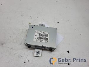 Gebruikte USB module Honda CR-Z (ZF1) 1.5 Hybrid 16V Prijs € 60,00 Margeregeling aangeboden door Autorec. Gebr. Prins b.v.