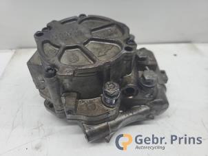 Gebruikte Oliepomp Iveco New Daily VI 35C21, 35S21, 40C21, 50C21, 65C21, 70C21 Prijs € 90,75 Inclusief btw aangeboden door Autorec. Gebr. Prins b.v.