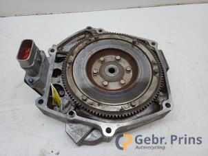 Gebruikte IMA motor Honda CR-Z (ZF1) 1.5 Hybrid 16V Prijs € 250,00 Margeregeling aangeboden door Autorec. Gebr. Prins b.v.