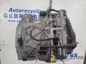 Gebruikte Automaatbak Smart Forfour (453) 1.0 12V Prijs € 400,00 Margeregeling aangeboden door Autorec. Gebr. Prins b.v.