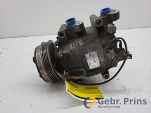 Gebruikte Aircopomp Honda CR-Z (ZF1) 1.5 Hybrid 16V Prijs € 200,00 Margeregeling aangeboden door Autorec. Gebr. Prins b.v.