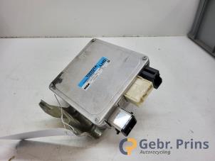 Gebruikte Stuurbekrachtiging Computer Toyota RAV4 (A3) 2.2 D-4D 16V 4x4 Prijs € 50,00 Margeregeling aangeboden door Autorec. Gebr. Prins b.v.