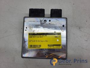 Gebruikte Stuurbekrachtiging Computer Honda CR-Z (ZF1) 1.5 Hybrid 16V Prijs € 50,00 Margeregeling aangeboden door Autorec. Gebr. Prins b.v.