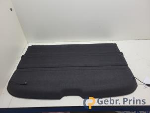 Gebruikte Hoedenplank Peugeot 3008 I (0U/HU) 1.6 VTI 16V Prijs € 125,00 Margeregeling aangeboden door Autorec. Gebr. Prins b.v.