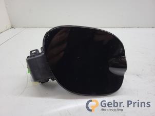 Gebruikte Tank Klep Smart Forfour (453) 1.0 12V Prijs € 25,00 Margeregeling aangeboden door Autorec. Gebr. Prins b.v.