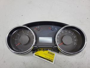 Gebruikte Kilometerteller KM Peugeot 3008 I (0U/HU) 1.6 VTI 16V Prijs € 50,00 Margeregeling aangeboden door Autorec. Gebr. Prins b.v.