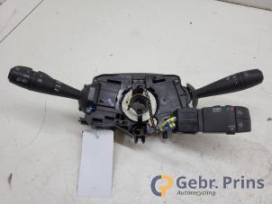 Gebruikte Licht + Raw Schakelaar Dacia Dokker (0S) 1.5 dCi 90 Prijs € 90,75 Inclusief btw aangeboden door Autorec. Gebr. Prins b.v.