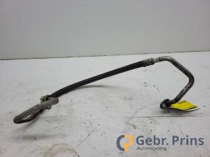 Gebruikte Airco Leiding Dacia Dokker (0S) 1.5 dCi 90 Prijs € 24,20 Inclusief btw aangeboden door Autorec. Gebr. Prins b.v.