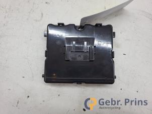 Gebruikte Module climatronic Smart Forfour (453) 1.0 12V Prijs € 50,00 Margeregeling aangeboden door Autorec. Gebr. Prins b.v.