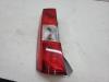 Dacia Dokker (0S) 1.5 dCi 90 Achterlicht links