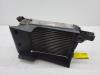 Dacia Dokker (0S) 1.5 dCi 90 Intercooler