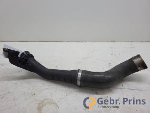 Gebruikte Turboslang Dacia Dokker (0S) 1.5 dCi 90 Prijs € 24,20 Inclusief btw aangeboden door Autorec. Gebr. Prins b.v.