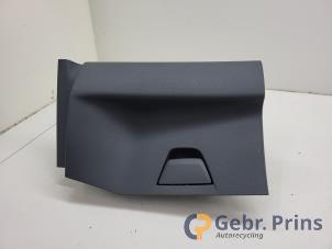 Gebruikte Dashboardkastje Ford Ka II 1.2 Prijs € 30,00 Margeregeling aangeboden door Autorec. Gebr. Prins b.v.