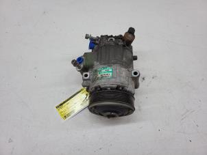 Gebruikte Aircopomp Volkswagen Polo IV (9N1/2/3) 1.4 16V 75 Prijs € 35,00 Margeregeling aangeboden door Autorec. Gebr. Prins b.v.