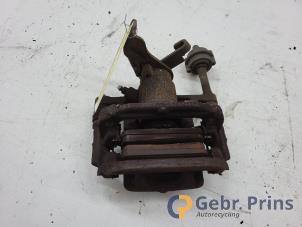 Gebruikte Remklauw (Tang) rechts-achter Opel Astra J (PC6/PD6/PE6/PF6) 1.4 16V ecoFLEX Prijs € 50,00 Margeregeling aangeboden door Autorec. Gebr. Prins b.v.