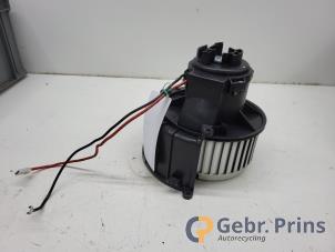 Gebruikte Element Kachelverwarming Opel Astra H (L48) 1.8 16V Prijs € 20,00 Margeregeling aangeboden door Autorec. Gebr. Prins b.v.