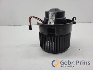 Gebruikte Kachel Ventilatiemotor BMW 2 serie Gran Tourer (F46) 220i 2.0 TwinPower Turbo 16V Prijs € 50,00 Margeregeling aangeboden door Autorec. Gebr. Prins b.v.