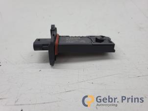Gebruikte Luchtmassameter BMW 2 serie Gran Tourer (F46) 220i 2.0 TwinPower Turbo 16V Prijs € 25,00 Margeregeling aangeboden door Autorec. Gebr. Prins b.v.
