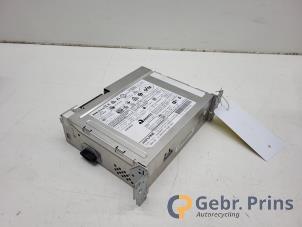 Gebruikte Radio module BMW 2 serie Gran Tourer (F46) 220i 2.0 TwinPower Turbo 16V Prijs € 500,00 Margeregeling aangeboden door Autorec. Gebr. Prins b.v.