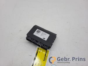 Gebruikte Kachelcomputer BMW 2 serie Gran Tourer (F46) 220i 2.0 TwinPower Turbo 16V Prijs € 35,00 Margeregeling aangeboden door Autorec. Gebr. Prins b.v.