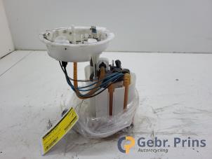 Gebruikte Brandstofpomp Elektrisch BMW 2 serie Gran Tourer (F46) 220i 2.0 TwinPower Turbo 16V Prijs € 50,00 Margeregeling aangeboden door Autorec. Gebr. Prins b.v.