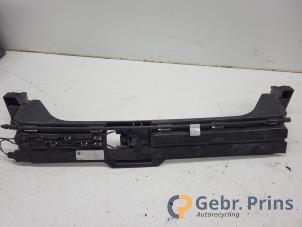 Gebruikte Keyless entry antenne BMW 2 serie Gran Tourer (F46) 220i 2.0 TwinPower Turbo 16V Prijs € 30,00 Margeregeling aangeboden door Autorec. Gebr. Prins b.v.