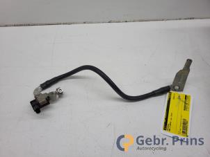 Gebruikte Accupool BMW 2 serie Gran Tourer (F46) 220i 2.0 TwinPower Turbo 16V Prijs € 25,00 Margeregeling aangeboden door Autorec. Gebr. Prins b.v.