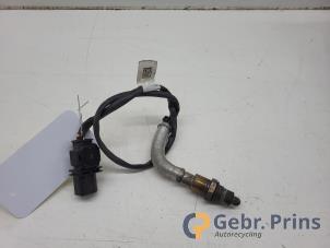 Gebruikte Lambda Sonde BMW 2 serie Gran Tourer (F46) 220i 2.0 TwinPower Turbo 16V Prijs € 25,00 Margeregeling aangeboden door Autorec. Gebr. Prins b.v.