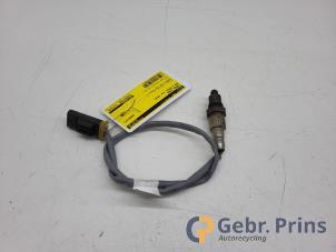 Gebruikte Lambda Sonde BMW 2 serie Gran Tourer (F46) 220i 2.0 TwinPower Turbo 16V Prijs € 25,00 Margeregeling aangeboden door Autorec. Gebr. Prins b.v.