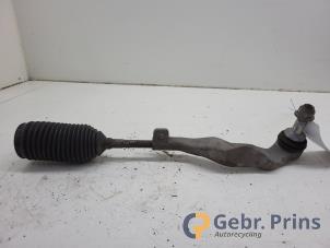 Gebruikte Stuurstang links BMW 2 serie Gran Tourer (F46) 220i 2.0 TwinPower Turbo 16V Prijs € 30,00 Margeregeling aangeboden door Autorec. Gebr. Prins b.v.