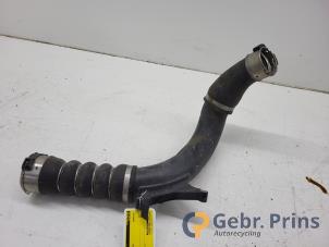 Gebruikte Turboslang BMW 2 serie Gran Tourer (F46) 220i 2.0 TwinPower Turbo 16V Prijs € 75,00 Margeregeling aangeboden door Autorec. Gebr. Prins b.v.