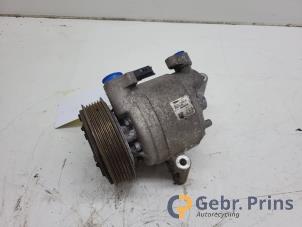 Gebruikte Aircopomp Toyota Aygo (B40) 1.0 12V VVT-i Prijs € 100,00 Margeregeling aangeboden door Autorec. Gebr. Prins b.v.