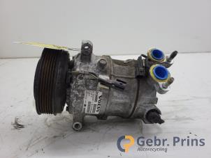 Gebruikte Aircopomp Volvo V40 (MV) 2.0 D4 16V Prijs € 75,00 Margeregeling aangeboden door Autorec. Gebr. Prins b.v.