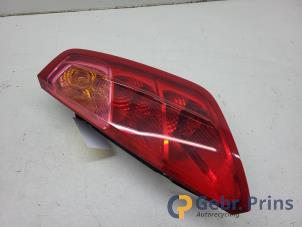 Gebruikte Achterlicht rechts Fiat Grande Punto (199) 1.4 Prijs € 30,00 Margeregeling aangeboden door Autorec. Gebr. Prins b.v.