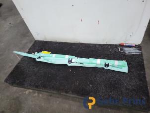 Gebruikte Airbag hemel rechts Ford Tourneo Connect/Grand Tourneo Connect 1.0 EcoBoost 12V Prijs € 100,00 Margeregeling aangeboden door Autorec. Gebr. Prins b.v.