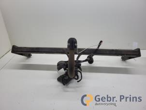 Gebruikte Trekhaak Volvo V40 (MV) 2.0 D4 16V Prijs € 150,00 Margeregeling aangeboden door Autorec. Gebr. Prins b.v.