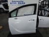 Opel Meriva 1.4 16V Ecotec Deur 4Deurs links-voor
