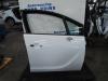 Opel Meriva 1.4 16V Ecotec Deur 4Deurs rechts-voor