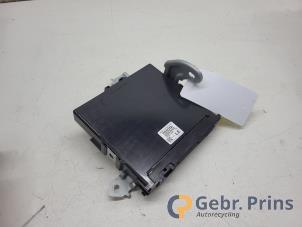 Gebruikte Start/Stop computer Toyota Aygo (B40) 1.0 12V VVT-i Prijs € 35,00 Margeregeling aangeboden door Autorec. Gebr. Prins b.v.