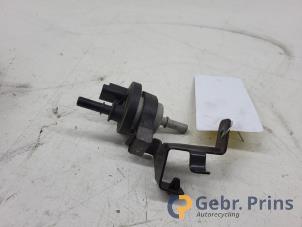 Gebruikte Vacuum ventiel Renault Captur (2R) 0.9 Energy TCE 12V Prijs € 20,00 Margeregeling aangeboden door Autorec. Gebr. Prins b.v.